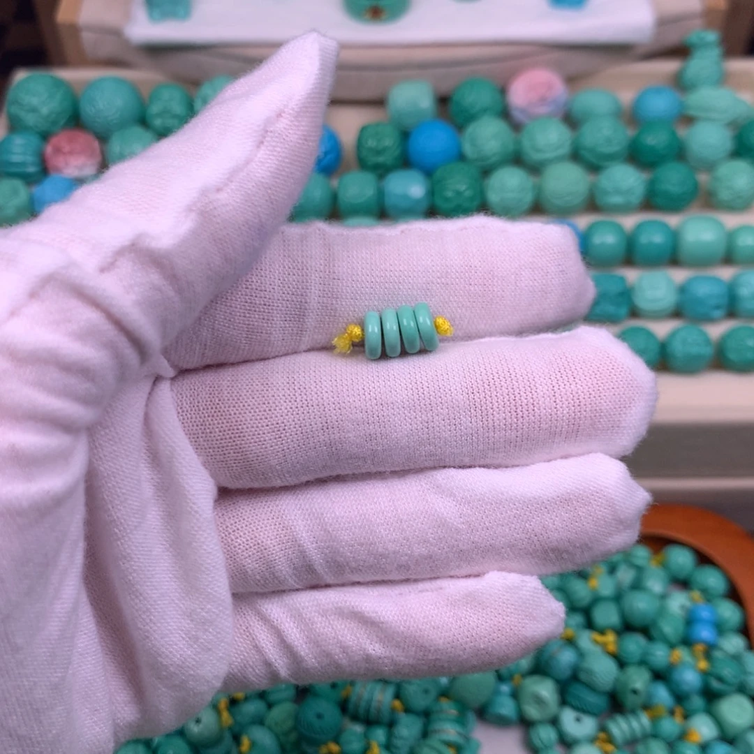 嘻***哈湖北精品药片隔片6mm