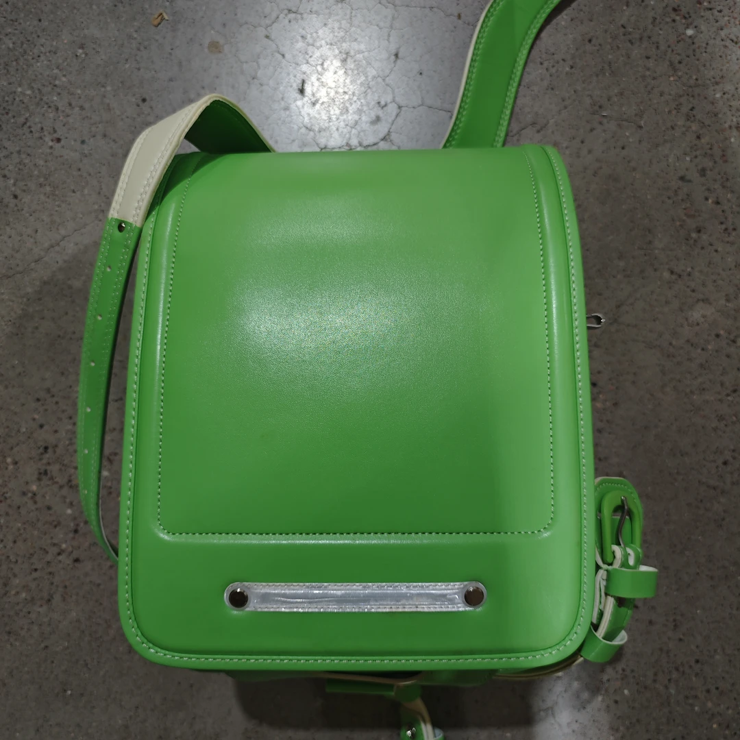 小 防水书包     混发