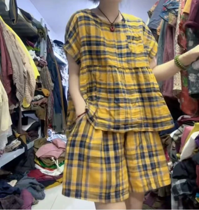 时尚潮流百搭精品女装dgd1326