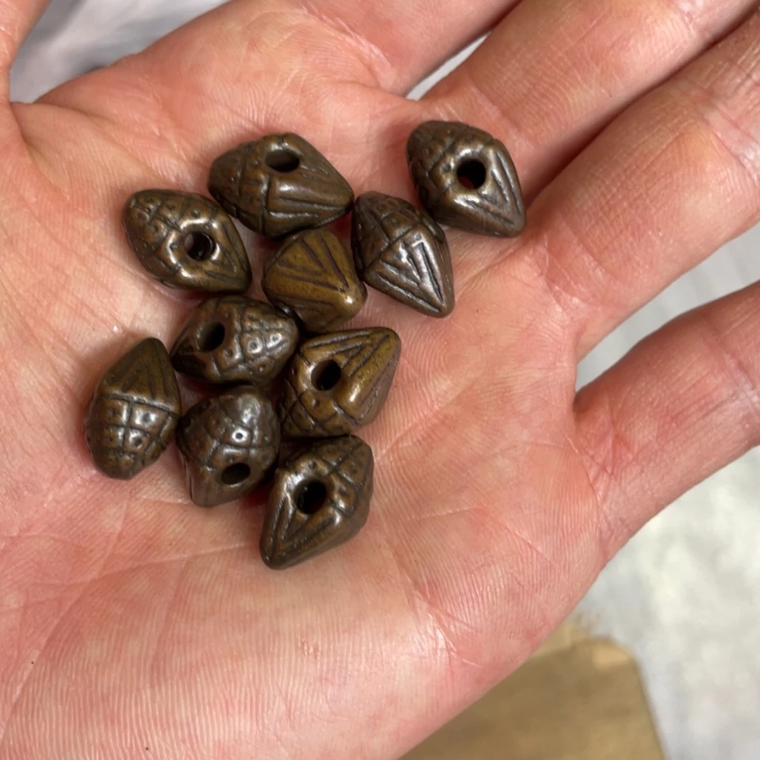 啊啊啊啊啊啊啊啊啊