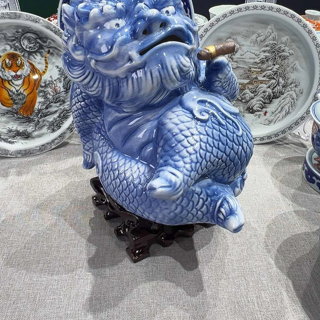 偷渡跌了了了饿了了了了了