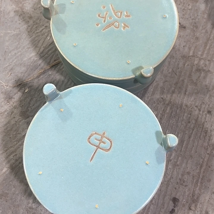 瓷片青****）瓷器瓷器瓷器瓷器