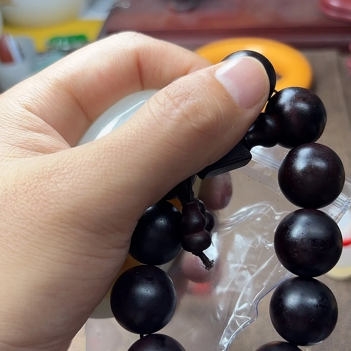 大果紫檀（缅甸花梨）70