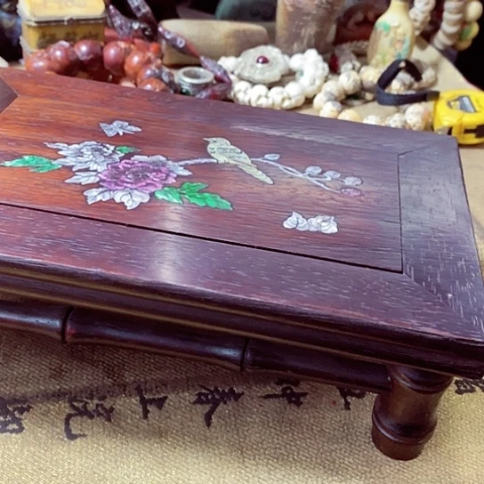 c b m h j k g k k h k m