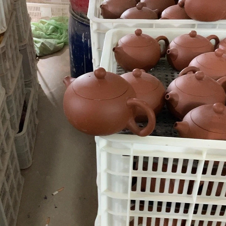 紫砂茶壶茶壶茶壶茶壶1