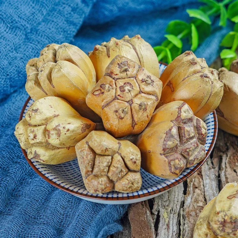 现收农产品，花，苞，果，