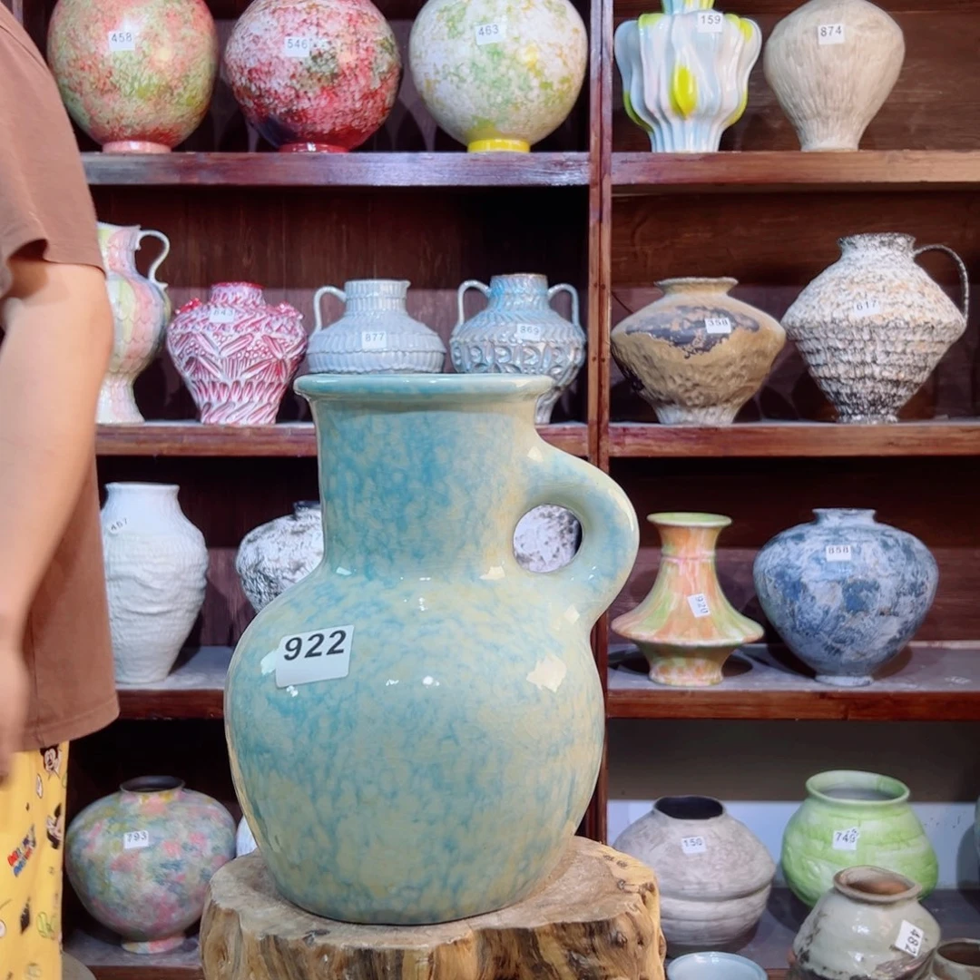 摆件922花瓶摆件花瓶摆件