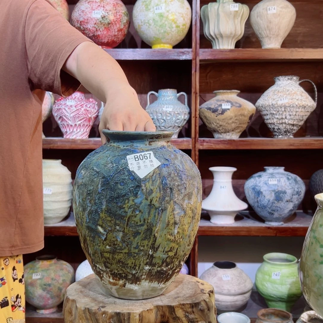 摆件67花瓶摆件花瓶摆件花瓶