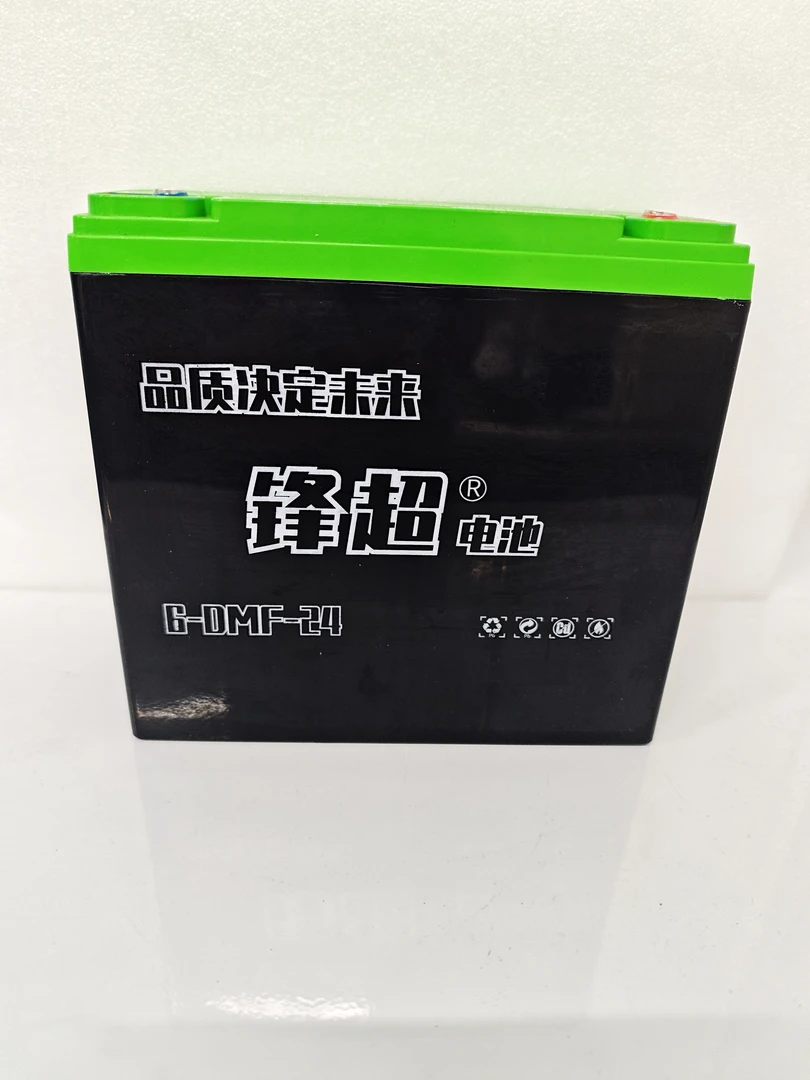 60V/24AH锋超石墨烯电池（5个电池）直接购买广西内包，同城上门安装