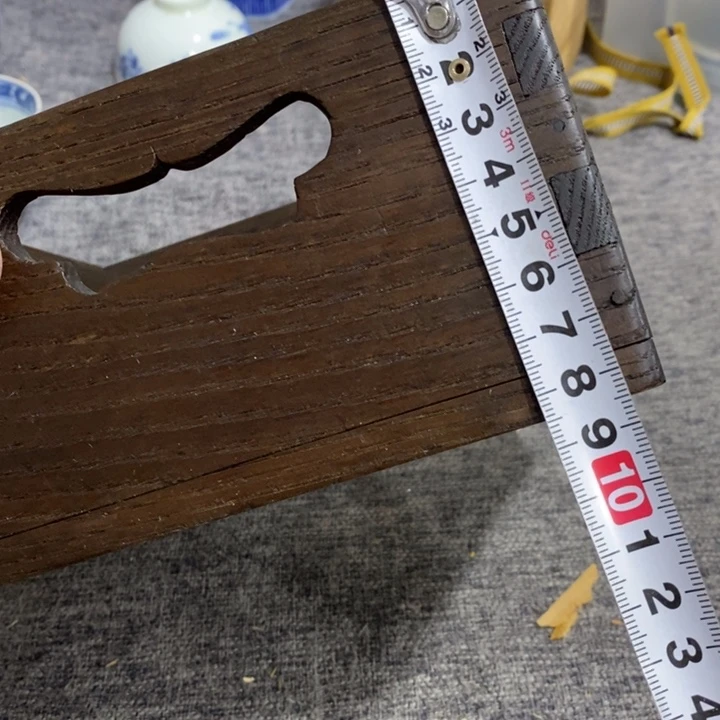 紫砂茶杯非常漂亮好看的花瓶