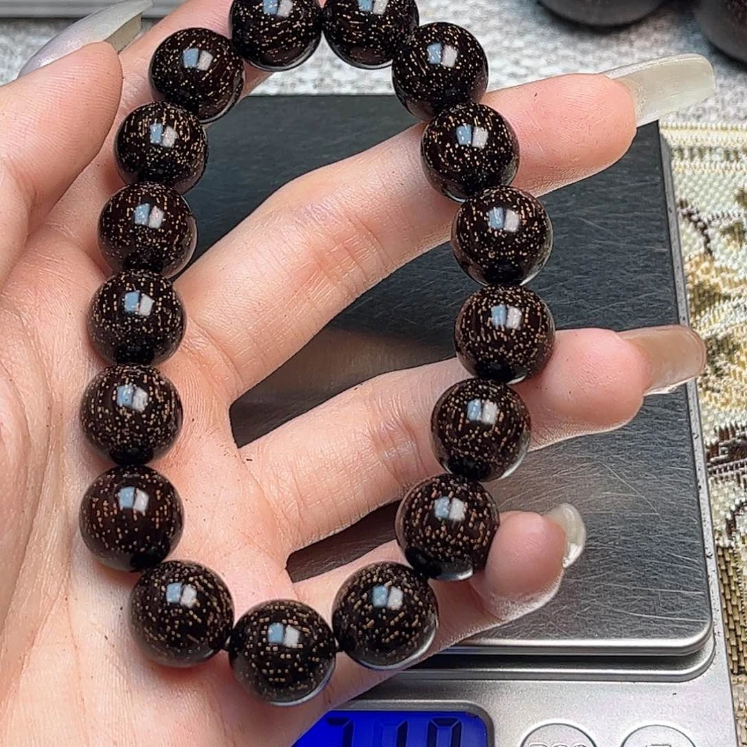 檀香紫檀（小叶紫檀）1.2 17爆