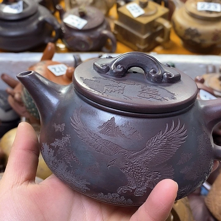 微瑕微瑕微瑕微瑕微瑕微瑕微瑕微瑕微瑕