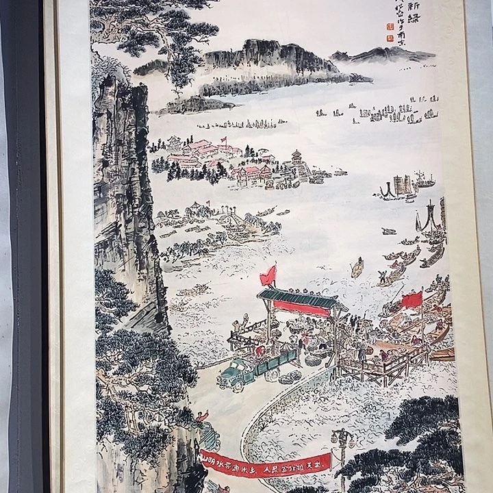 玉*缘啊啊啊啊啊啊啊啊啊啊