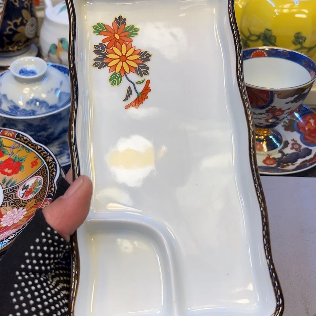 瓷器瓷器瓷器瓷器瓷器