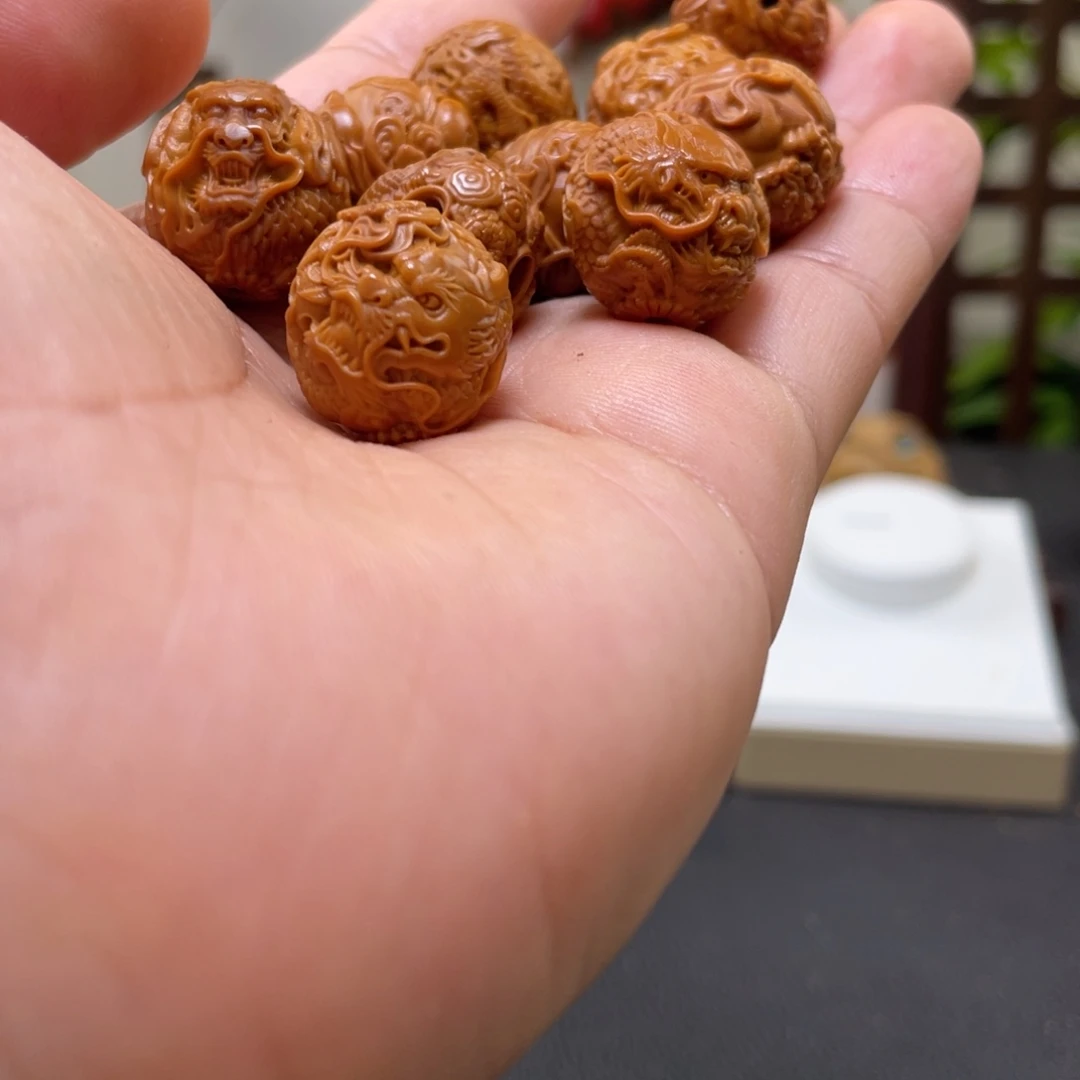 手串/手链橄榄核橄榄核