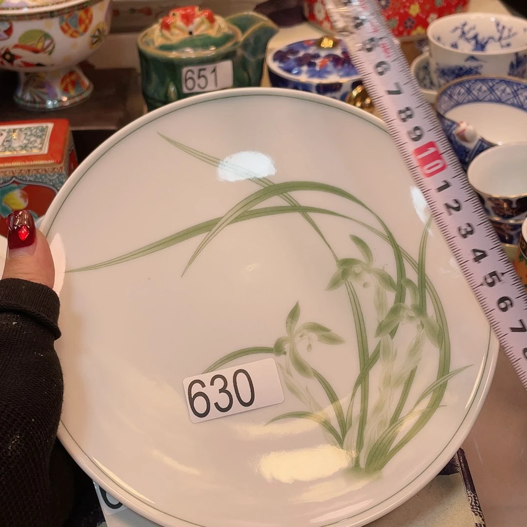 瓷器瓷器瓷器瓷器