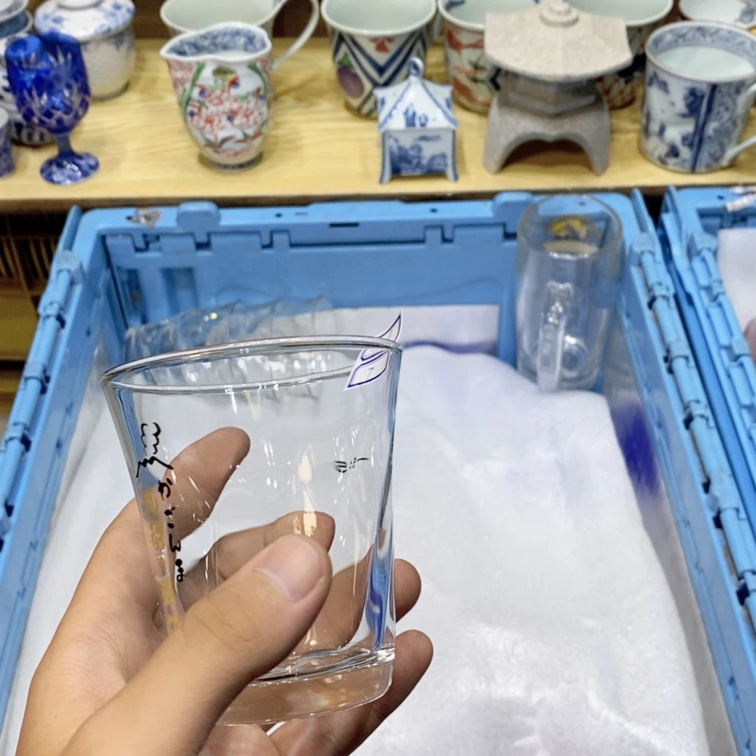 0***9瓷片哈哈哈哈哈哈哈哈