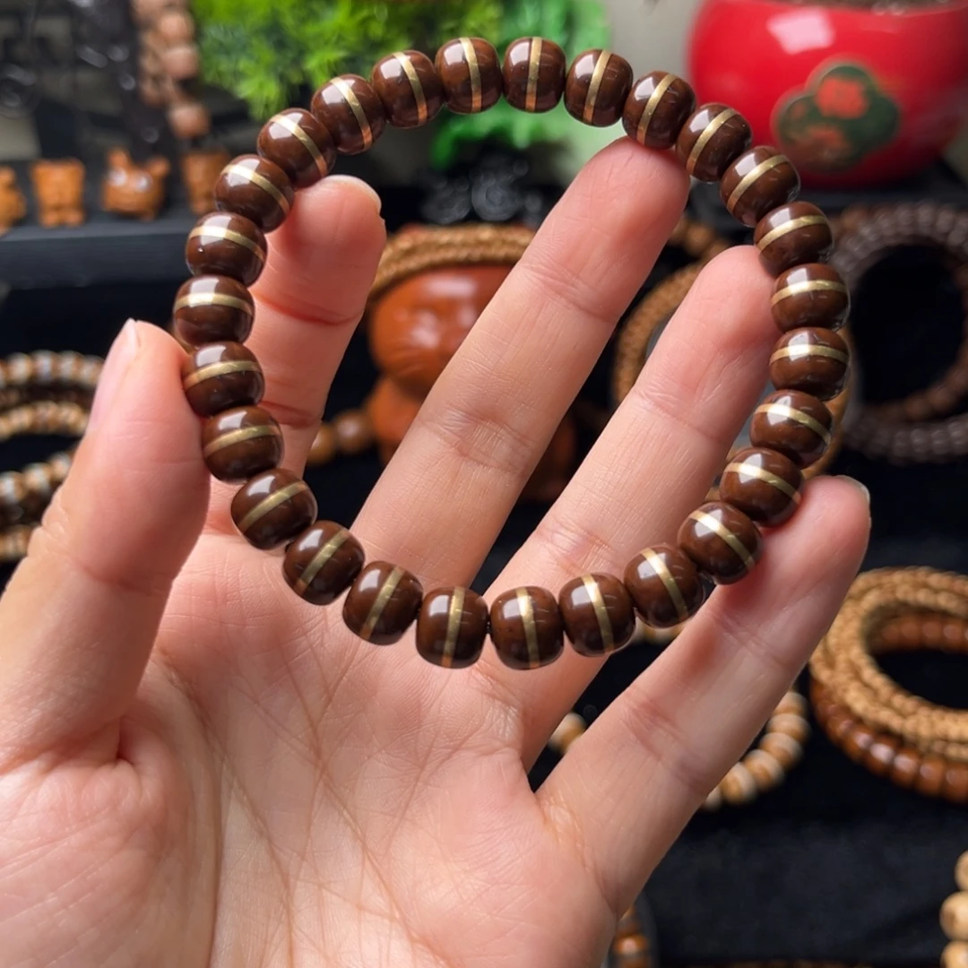 紫金鼠吊坠紫金鼠46