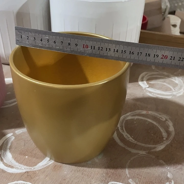 外贸尾货默认微瑕凑12米包邮