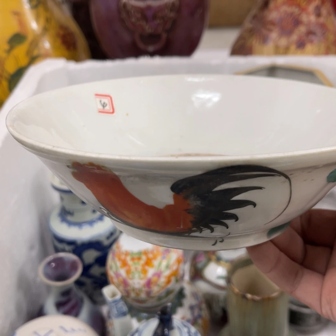 陶日用家用陶瓷制品