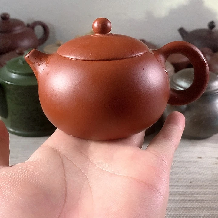 茶壶紫砂紫砂茶壶