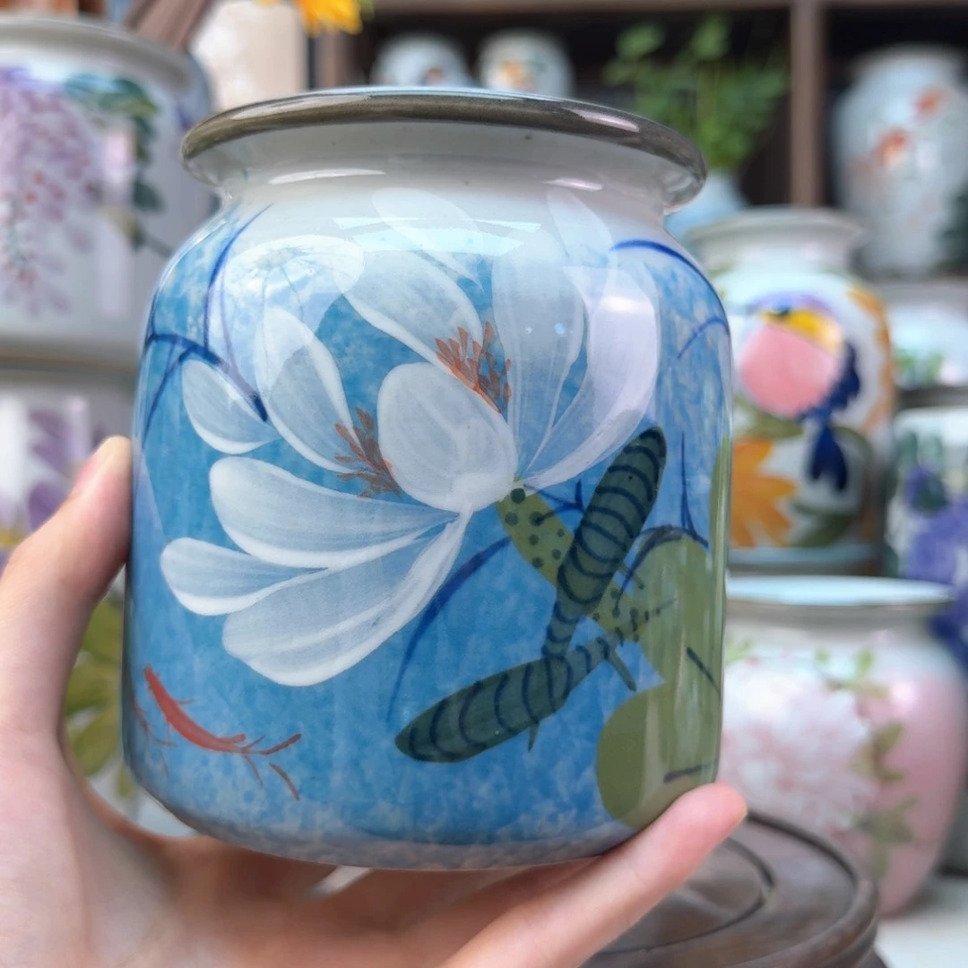 瓶花瓶1221222211221222112