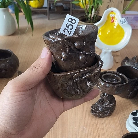 木村信弘木村信弘