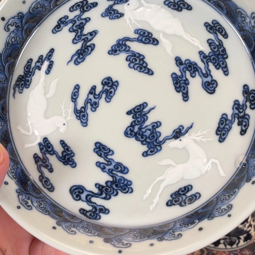 椿***野高端茶具窑口限时回血