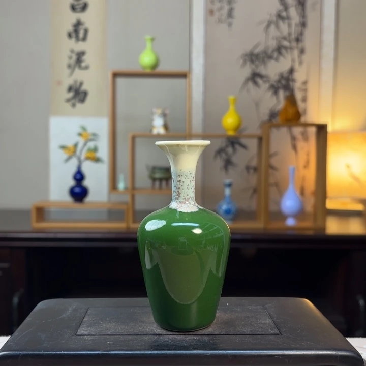 美好的一天从一杯奶茶