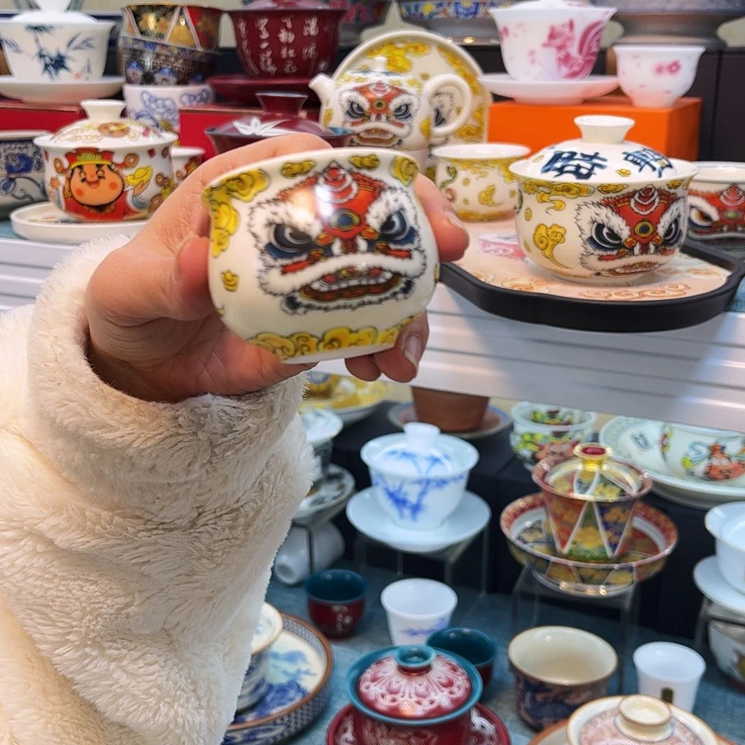 哈哈哈哈我真的好