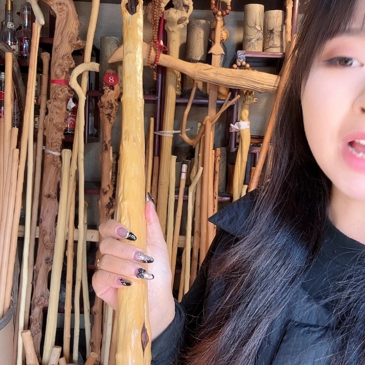 家***下，15558888855885888