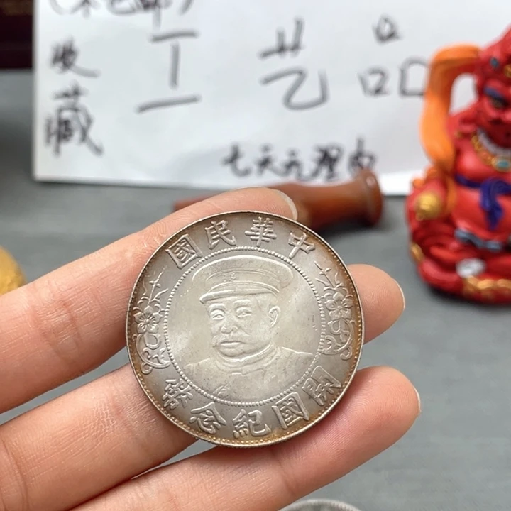 叶***欢迎大家来到我的