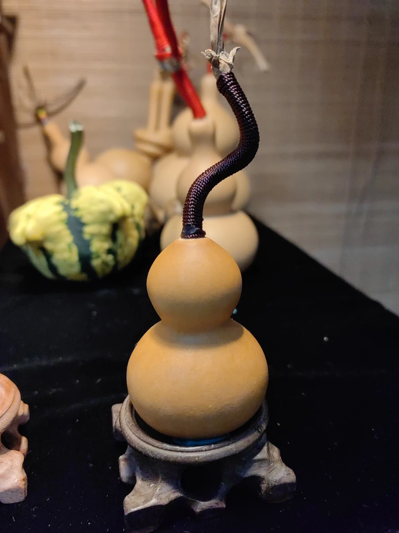 葫芦专拍链接可选择