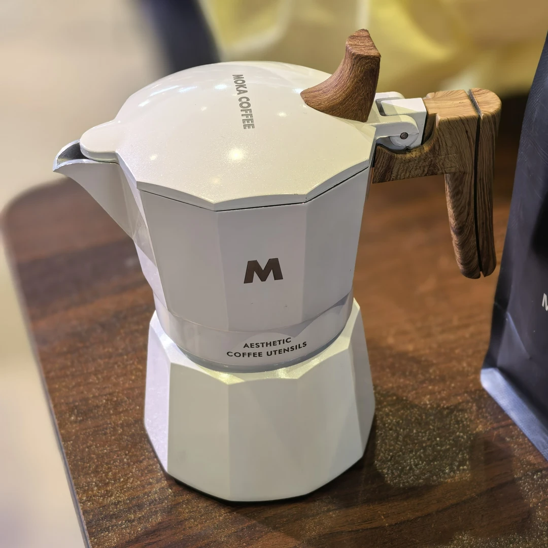 白骑士钢阀5:99版本双阀新款第五代双阀高端新款设计师款