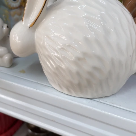 摆件百合波斯菊摆件摆件