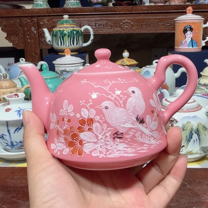 景德镇陶瓷研究所