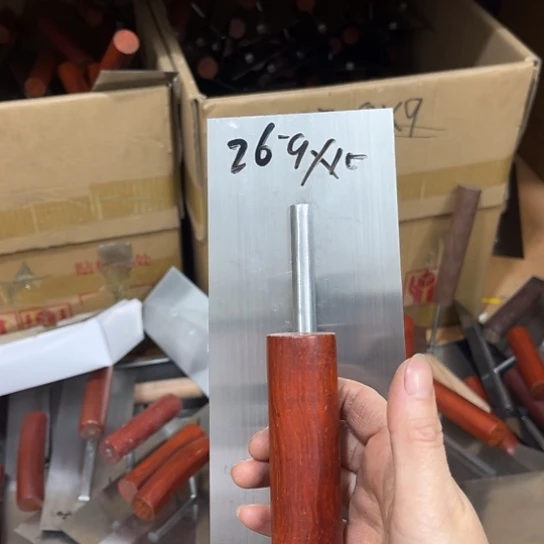 贝贝精品和工具好用