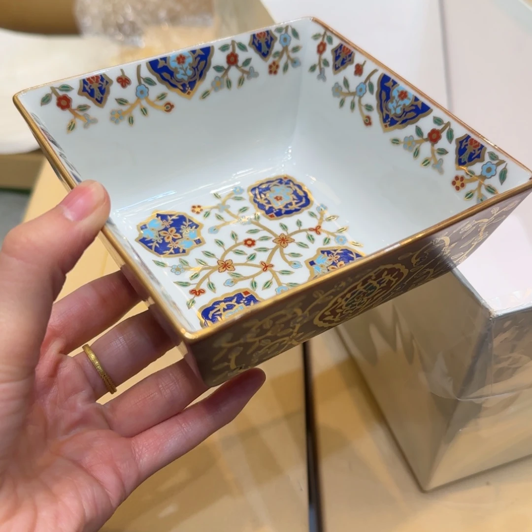 紫砂哈哈哈哈哈哈哈哈