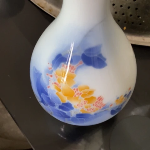 抖*z c z c z c z x z x c