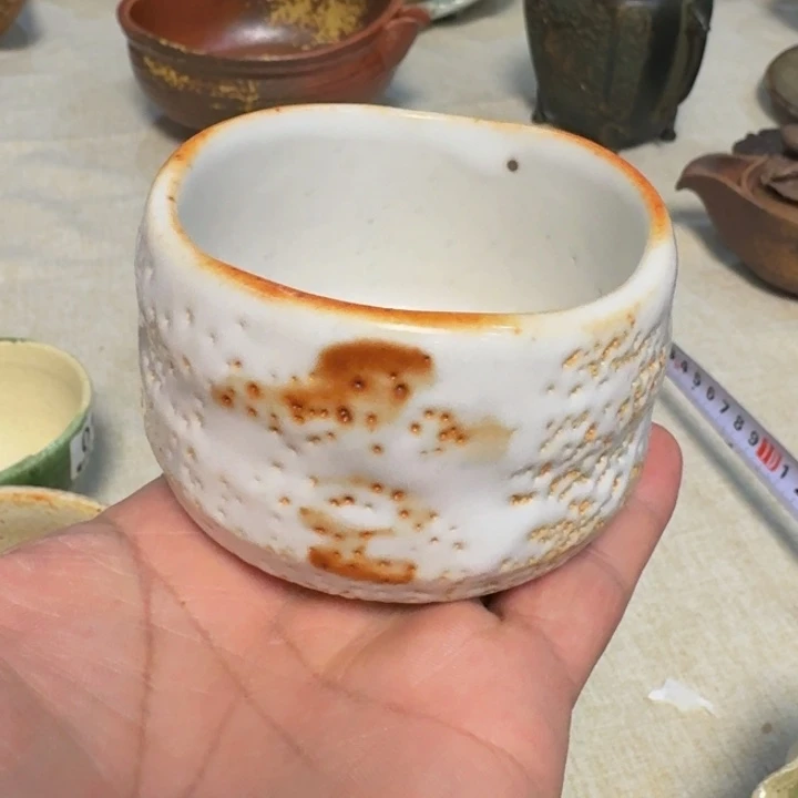 陶泥啊啊啊啊啊啊啊啊啊啊