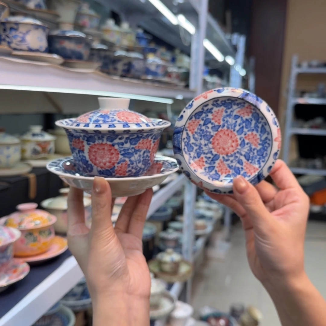 高温高温陶瓷材料等产品