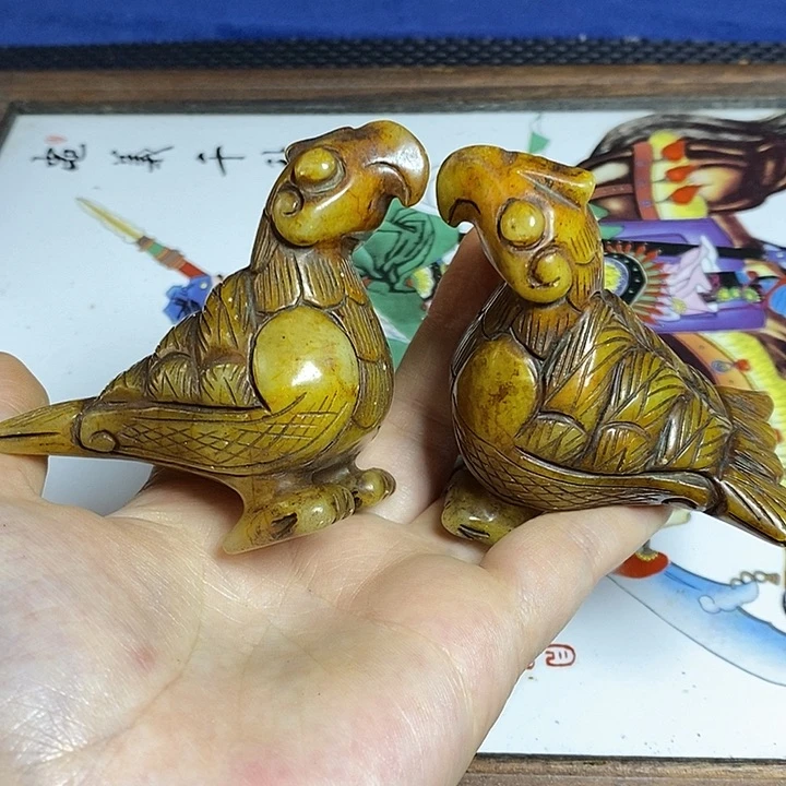 紫砂闪购商品,一图一物