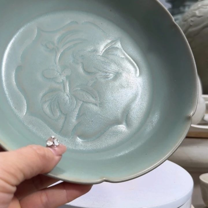 瓷片茶哈哈哈哈哈哈哈哈哈哈哈哈