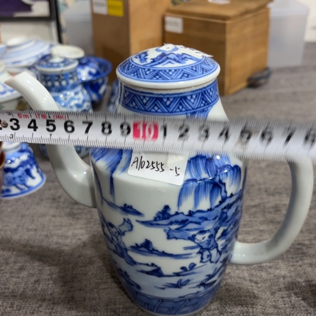 非常好看漂亮的物品