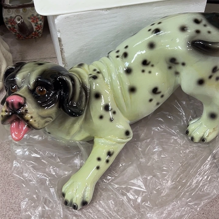 瓷片瑕。。。。。。。。。。。。。。。