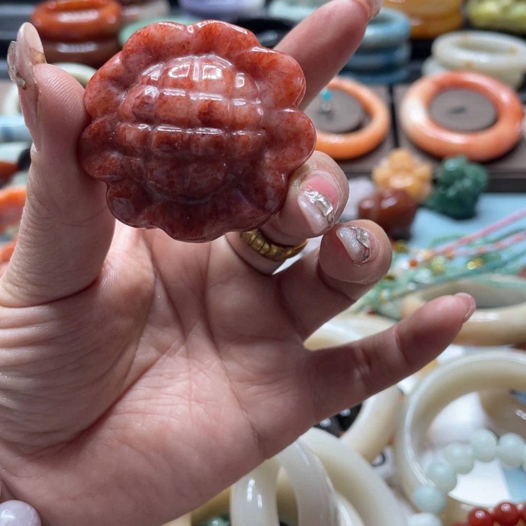 石英质玉手镯合金