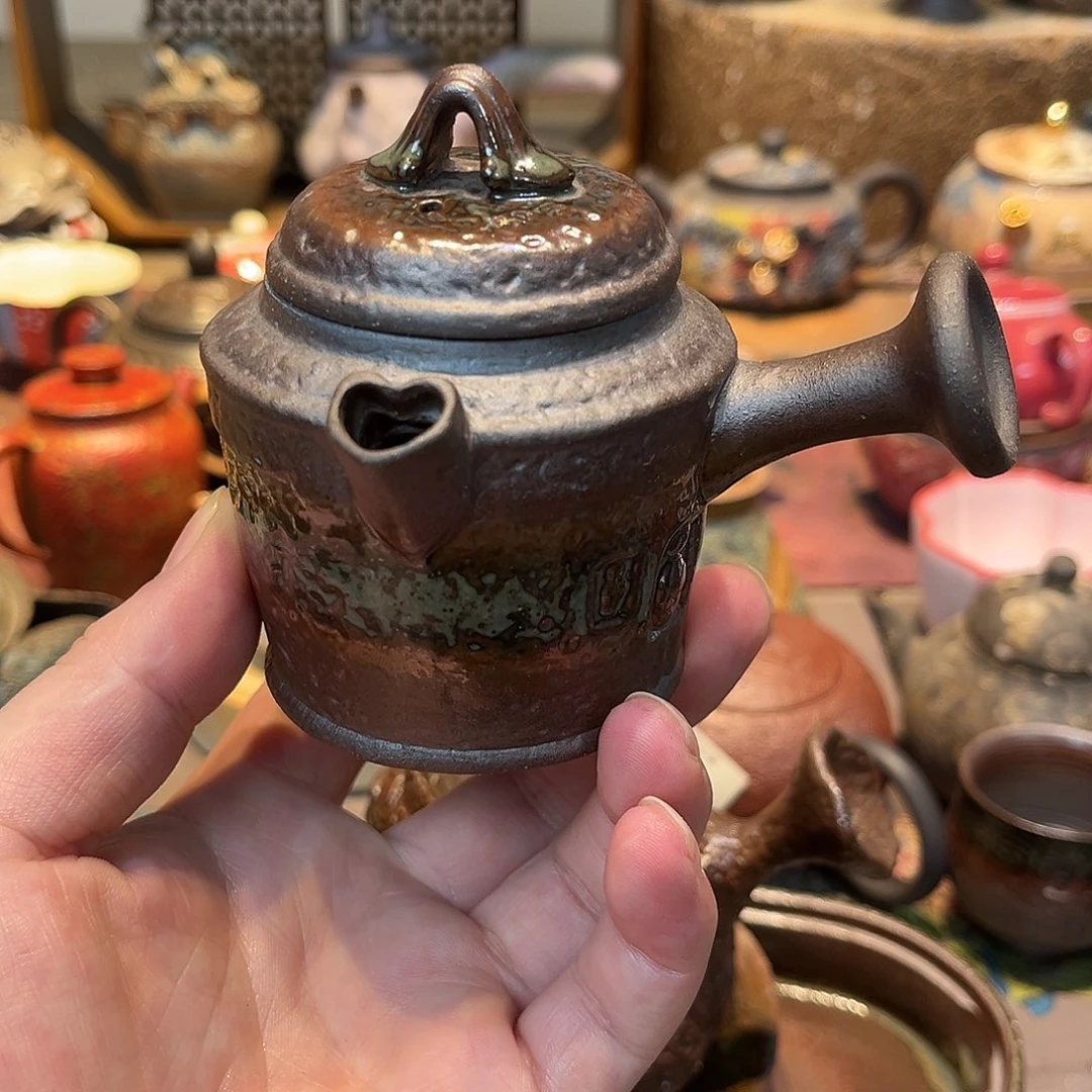 瓷片茶具茶具茶具