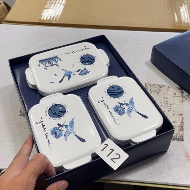 瓷器制作等领域有一定