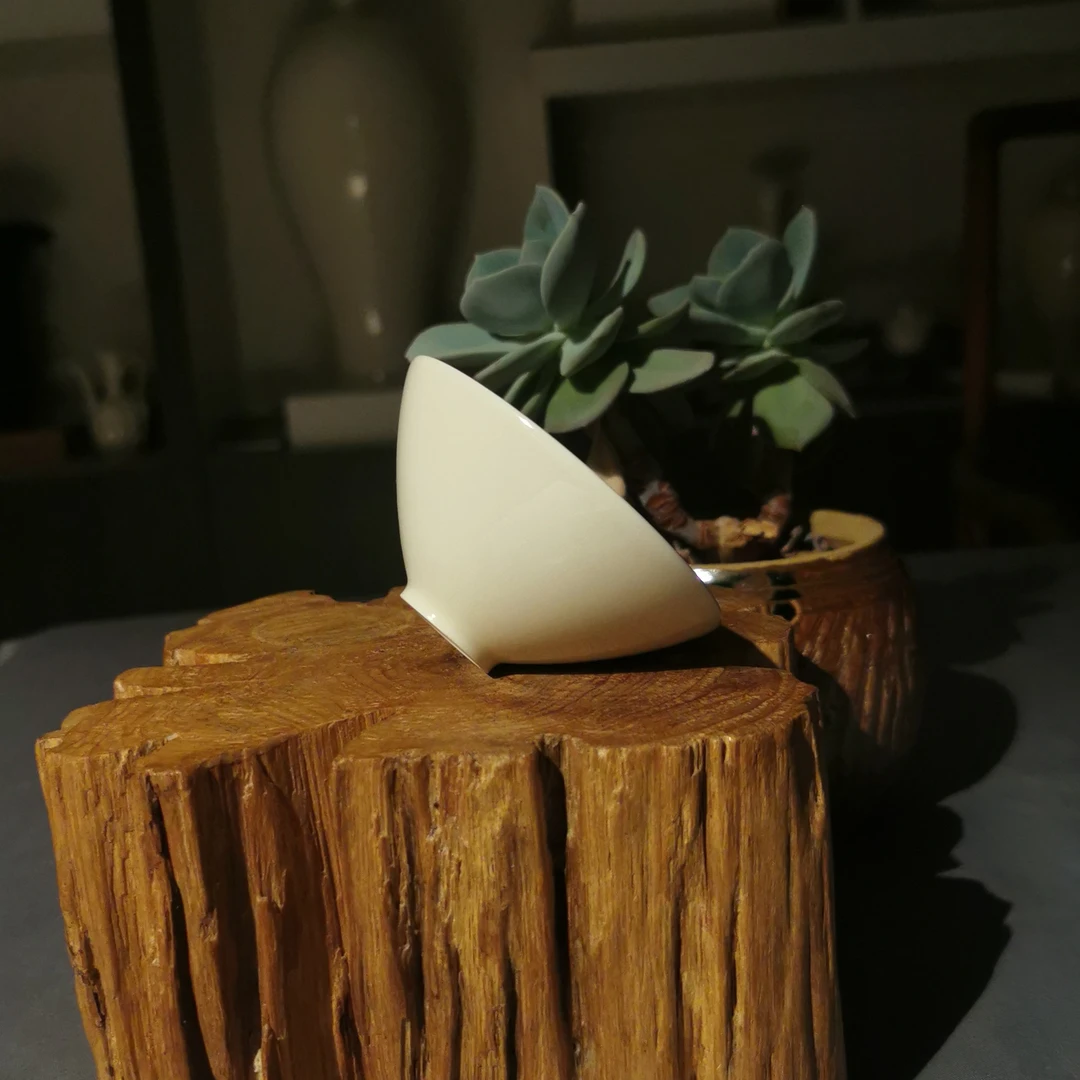 所有福利款产品定窑