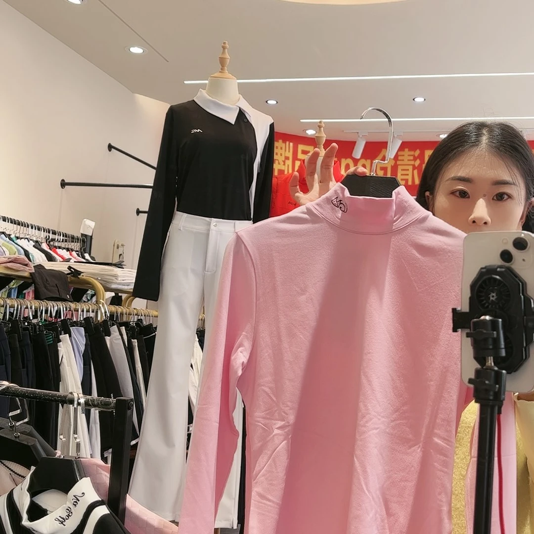 是电话健康很难看L